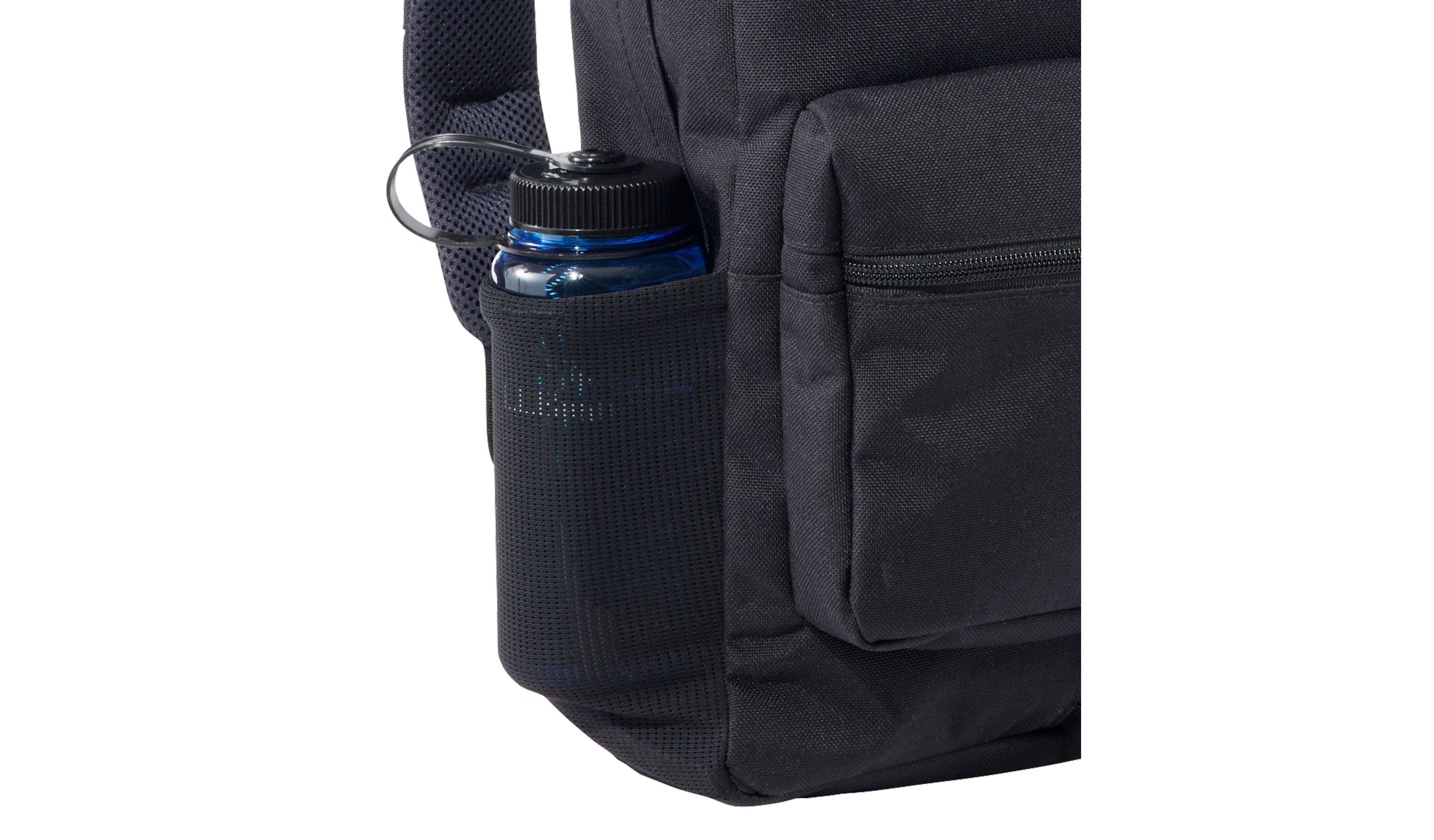 Mountain Classic Cordura Pack, Mini, 18L