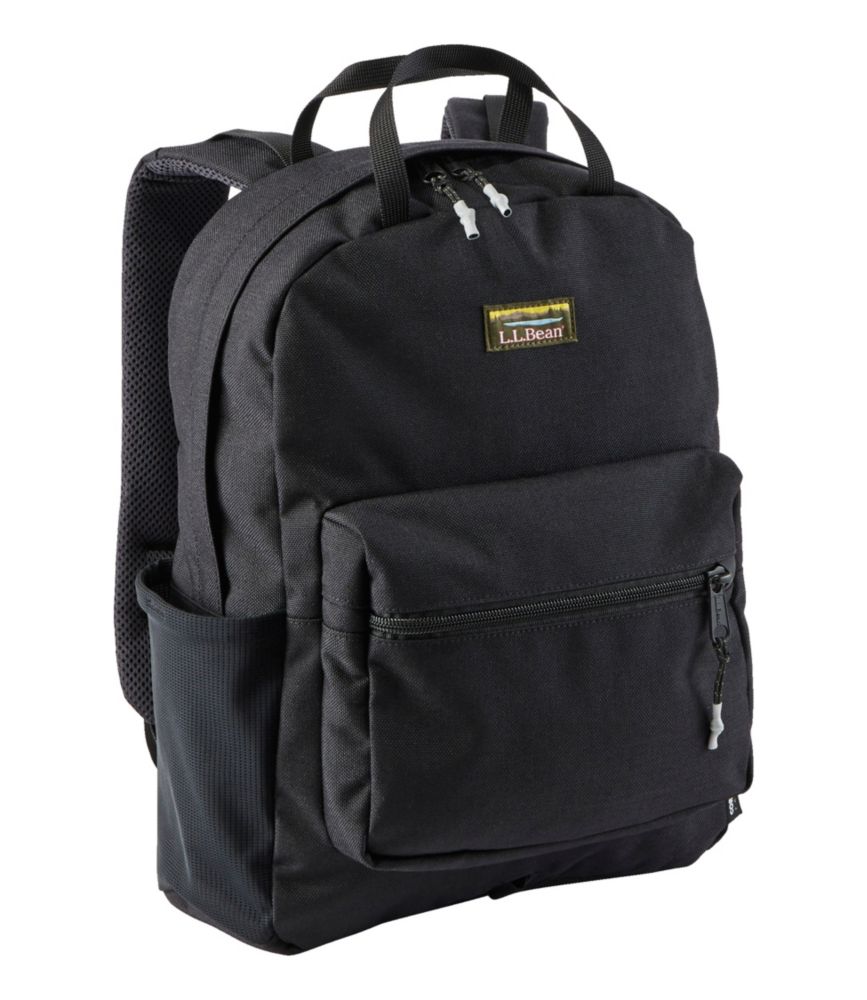 Mountain Classic Cordura Pack, Mini