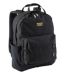 Backordered: Order now; available by  August 19,  2025 Color Option: Black, $69.