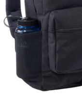 Ll bean cordura outlet backpack