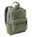 Backordered: Order now; available by  August 19,  2025 Color Option: Deep Olive/Nectarine, $69.