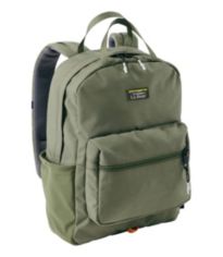 Adults Mountain Classic Camp Sleeping Bag 40 Camping Hiking at L.L.Bean