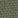 Deep Olive/Nectarine, color 2 of 2