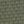 Deep Olive/Nectarine, color 2 of 2