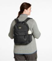 Additional View, view 8 of 8