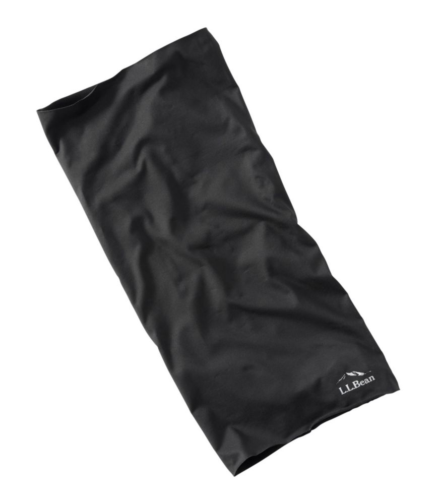 Adults' L.L.Bean Performance Neck Gaiter Accessories at L.L.Bean
