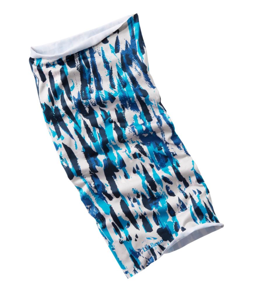 Adults' L.L.Bean Performance Neck Gaiter