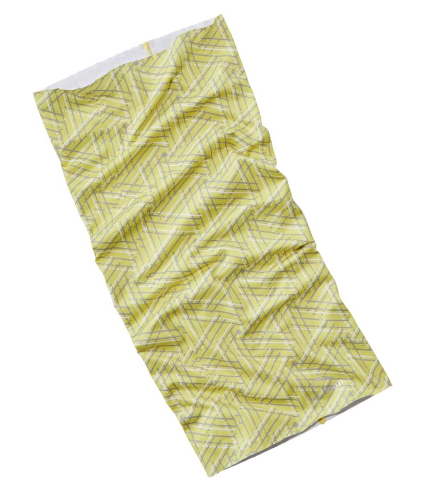 Adults' L.L.Bean Performance Neck Gaiter Accessories at L.L.Bean