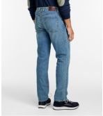 Men's BeanFlex® Jeans, Classic Fit