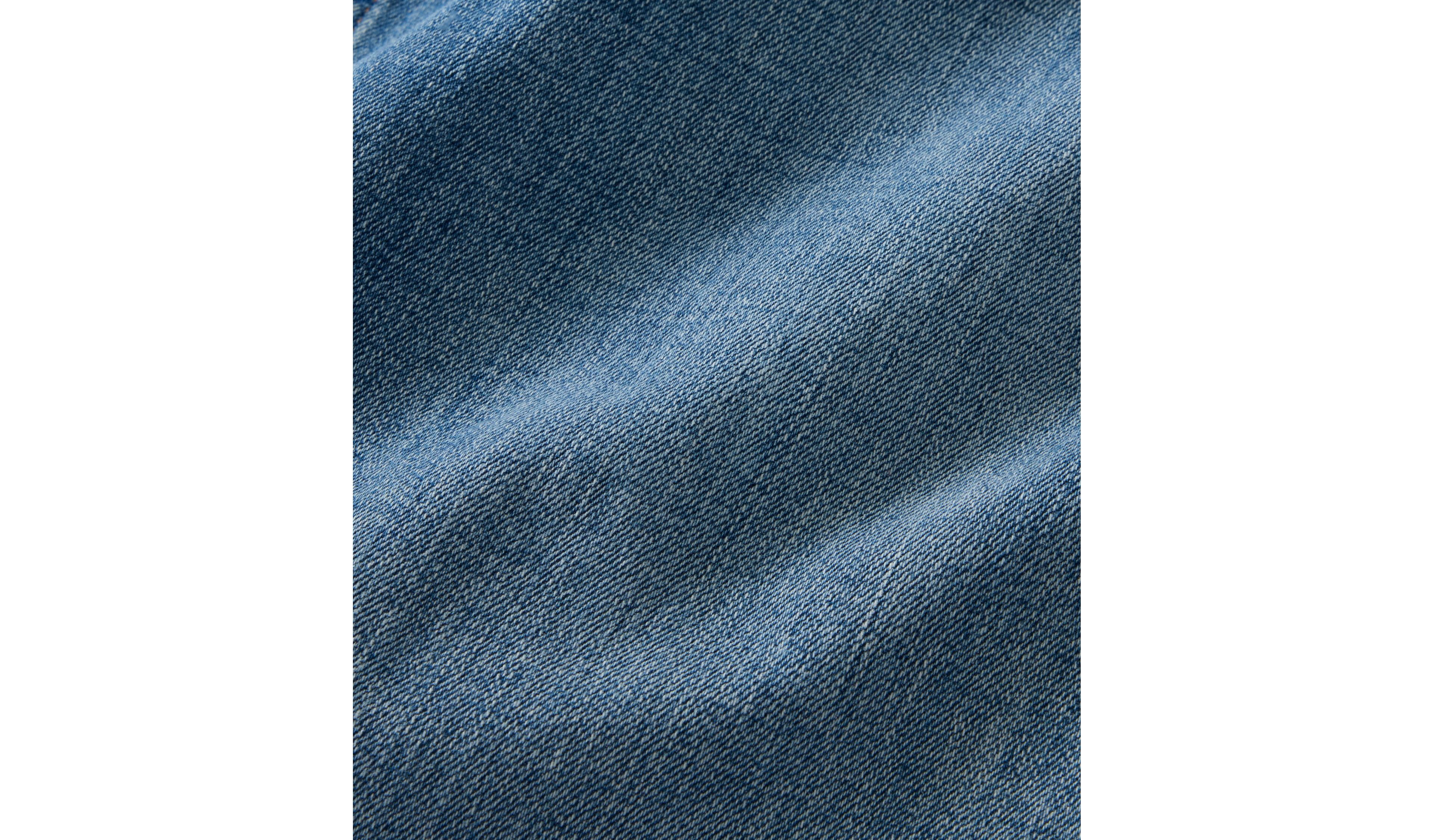 Men's BeanFlex® Jeans, Classic Fit