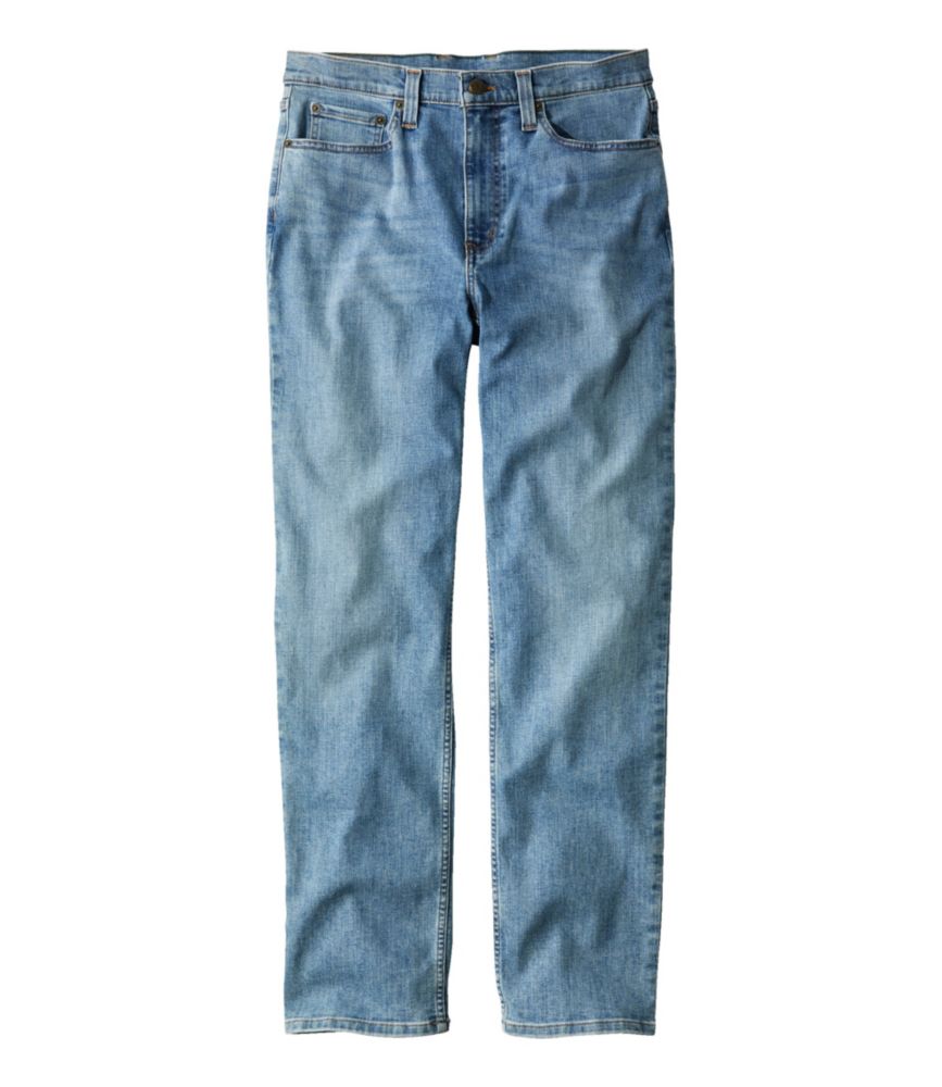 Lee classic fit jeans online