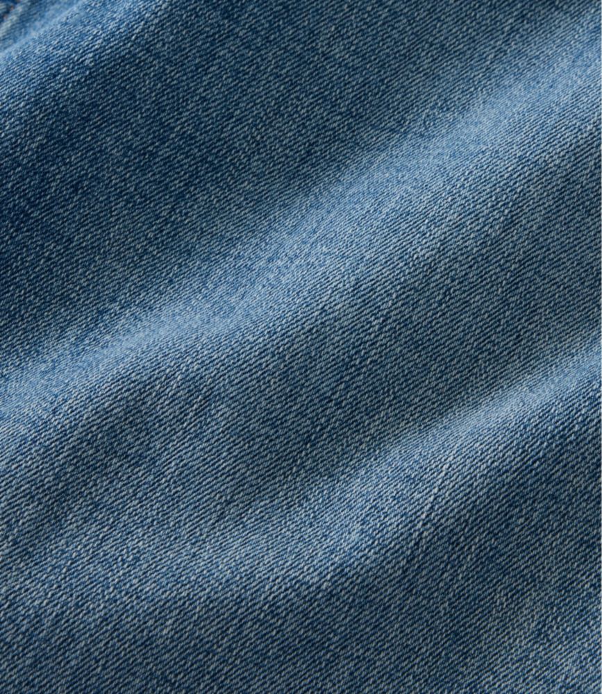 Men's BeanFlex® Jeans, Classic Fit