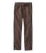  Color Option: Root Beer, $79.