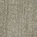 Olive Gray, color 5 of 5
