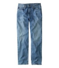 [LOW CLASSIC] ★RELAXED FIT JEANS (2色) LOW CLASSIC