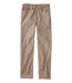 Color Option: Coastal Dune, $79