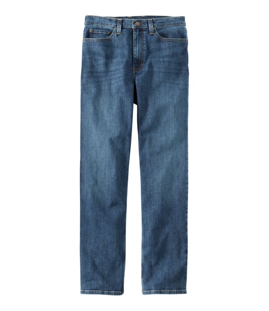 Jeans | American Eagle Europe | Men's & Women's Jeans & Clothing - Foto 4