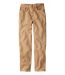 Sale Color Option: Katahdin Brown Out of Stock.