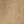Katahdin Brown, color 4 of 6
