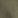 Deep Loden, color 7 of 8