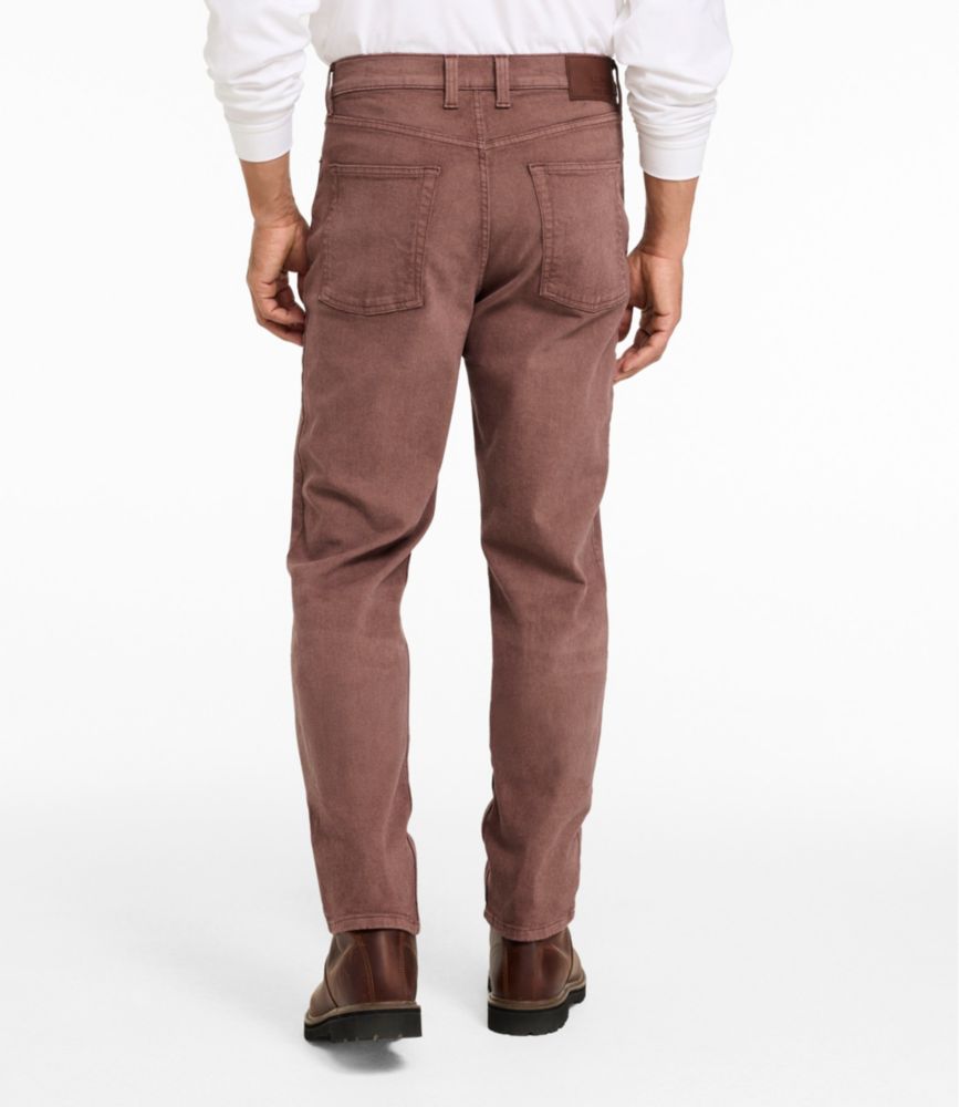 Men's BeanFlex® Jeans, Classic Fit