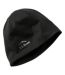 Color Option: Black, $29.95