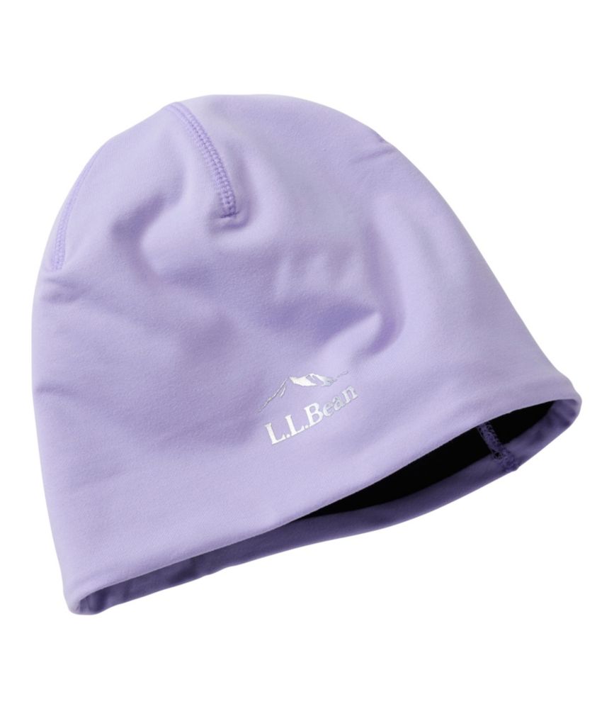 French Lilac