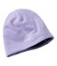 Color Option: French Lilac, $32.95.