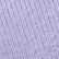French Lilac