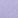 French Lilac, color 4 of 4