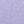 French Lilac, color 4 of 4