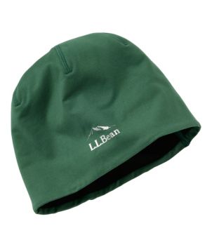 Adults' L.L.Bean Performance Beanie