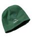 Sale Color Option: Deep Green, $24.99