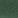 Deep Green, color 2 of 3