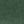 Deep Green, color 2 of 3