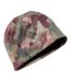  Color Option: Mauve Taupe Blurred Camo, $29.95.