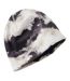 Sale Color Option: Midnight Black Cloud, $24.99