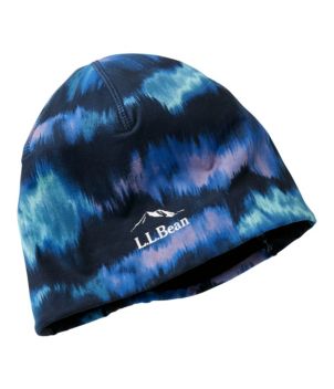 Adults' L.L.Bean Performance Beanie