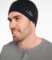 Additional View, view 3 of 3