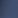 Nautical Navy, color 1 of 4