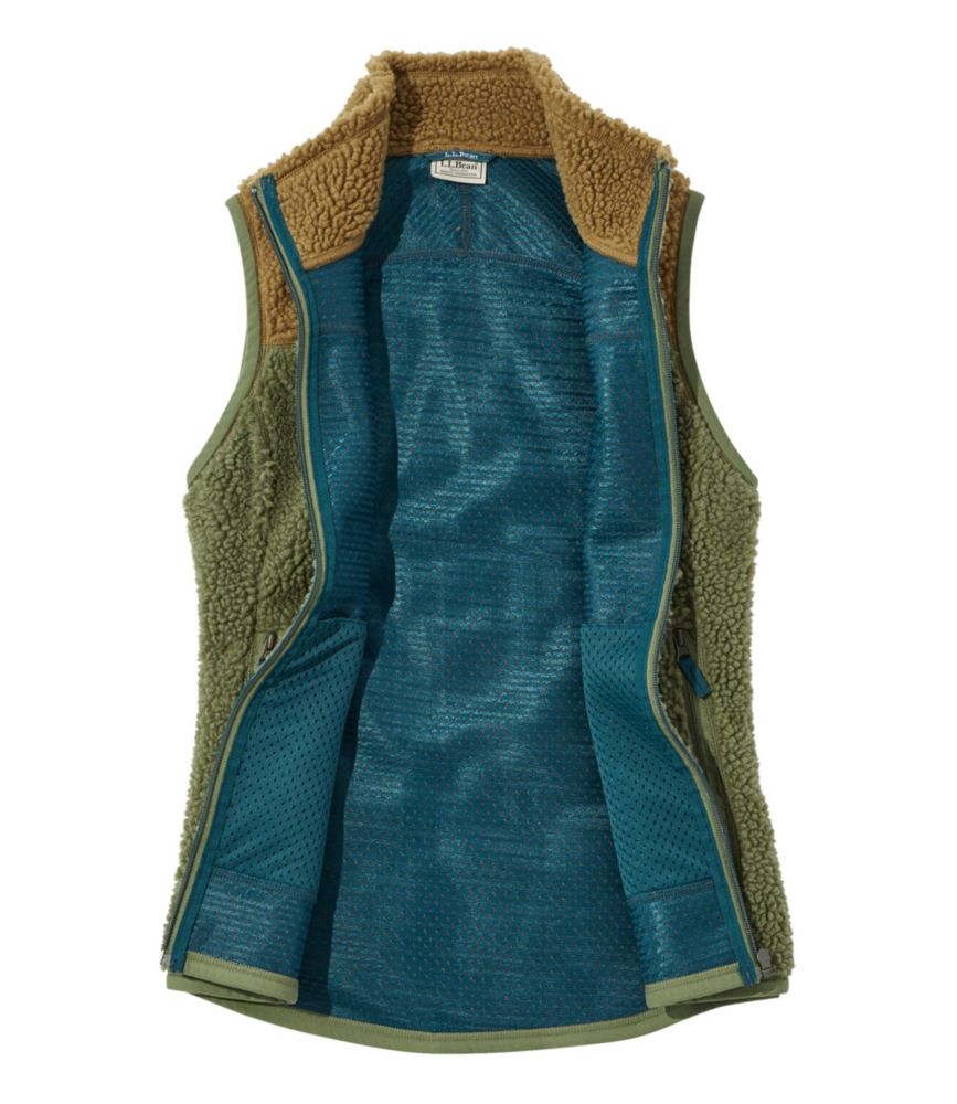 Mountain Horse Felicia Vest