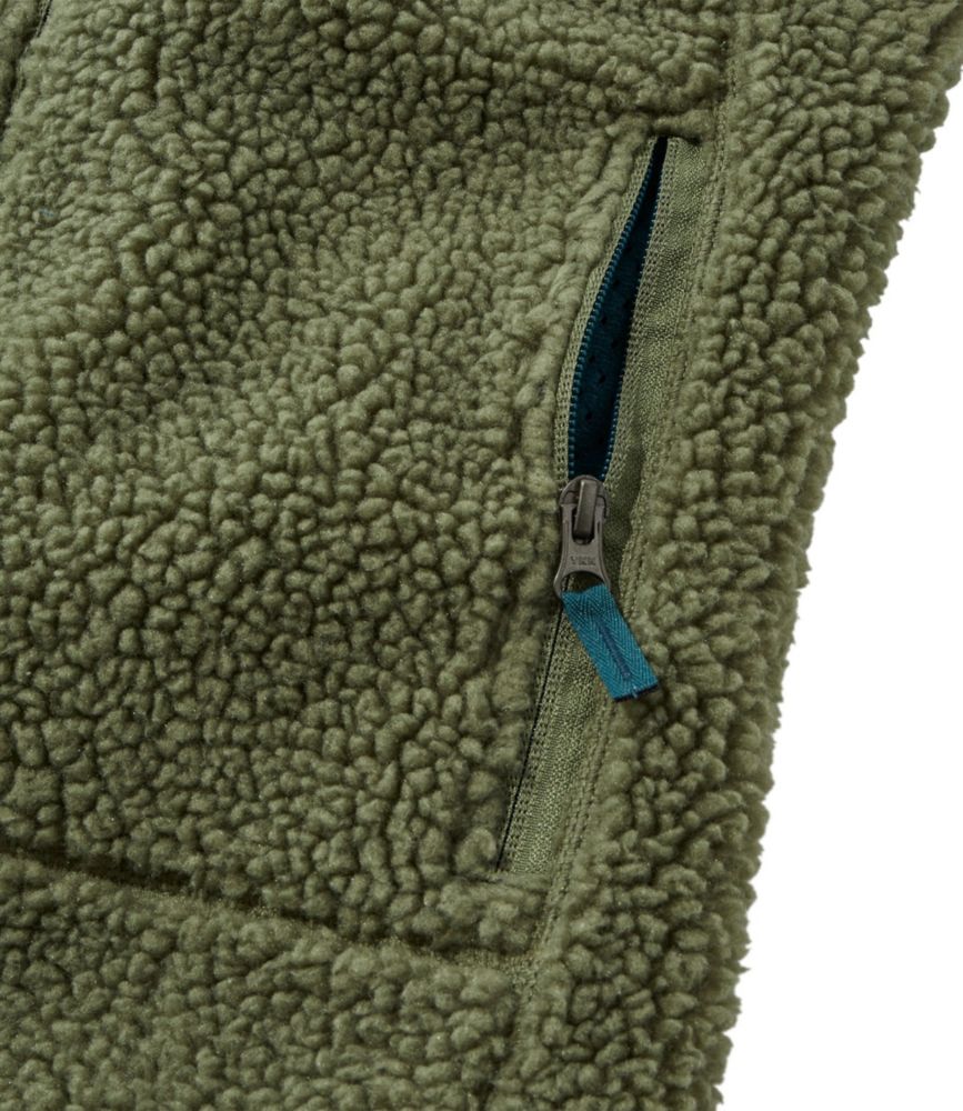 Mountain Horse Felicia Vest main image 1