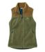 Sale Color Option: Fatigue Green/Deep Olive, $74.99