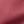 Burgundy, color 1 of 1