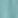 Mineral Blue, color 2 of 6