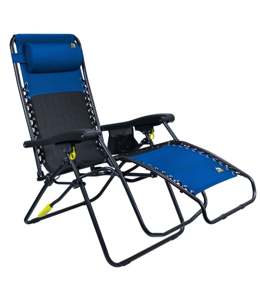 Summerlin zero gravity lounger new arrivals