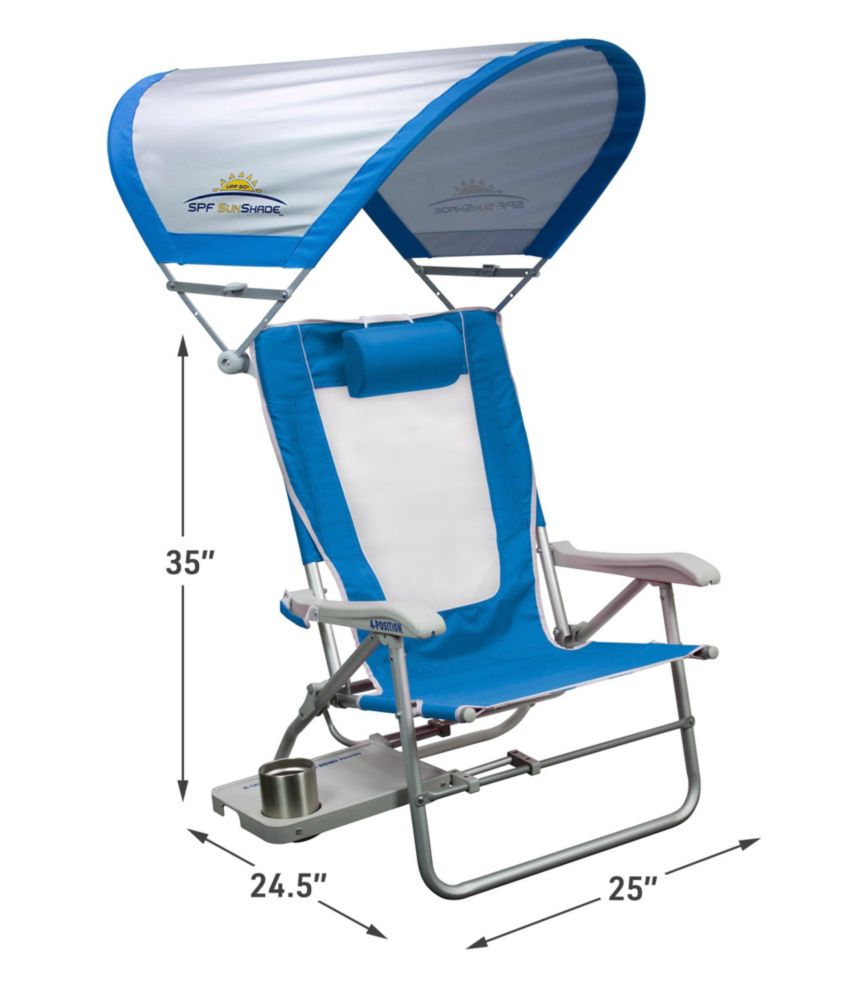 Best Beach Chairs Chair Design
