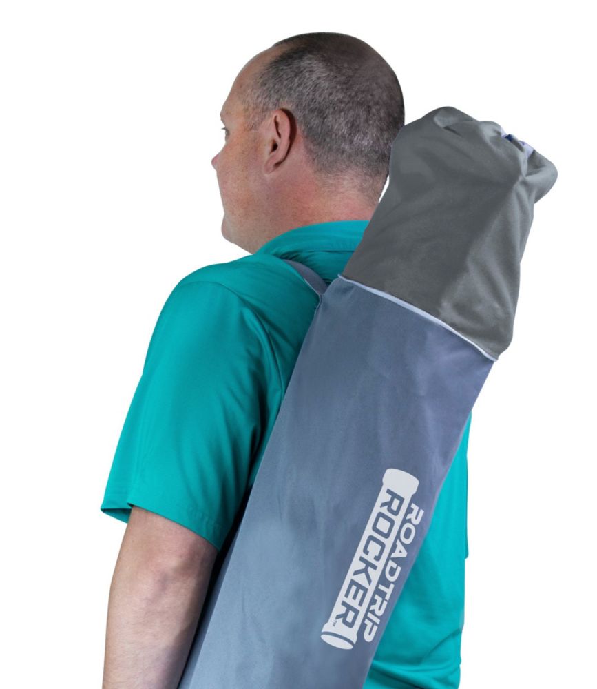 gci roadtrip rocker chair