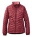  Sale Color Option: Burgundy, $109.