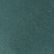 Deepest Green, color 1 of 6